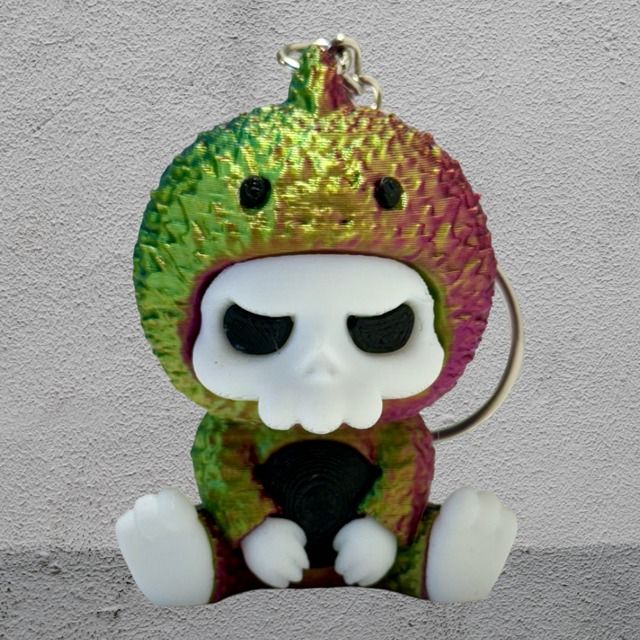 PLA Der grüne Schatz unter den Kunststoffen