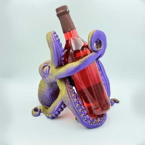 PLA Der grüne Schatz unter den Kunststoffen