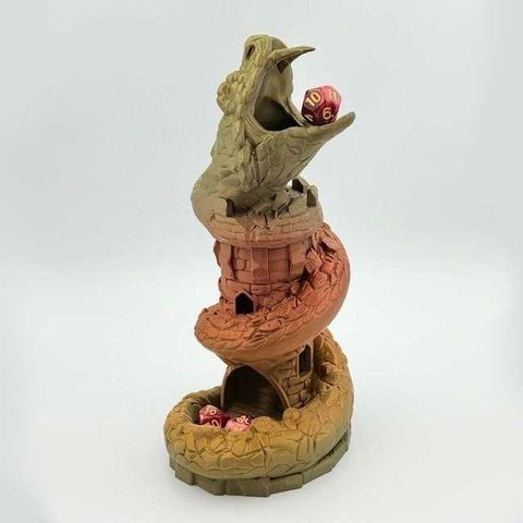 PLA Der grüne Schatz unter den Kunststoffen