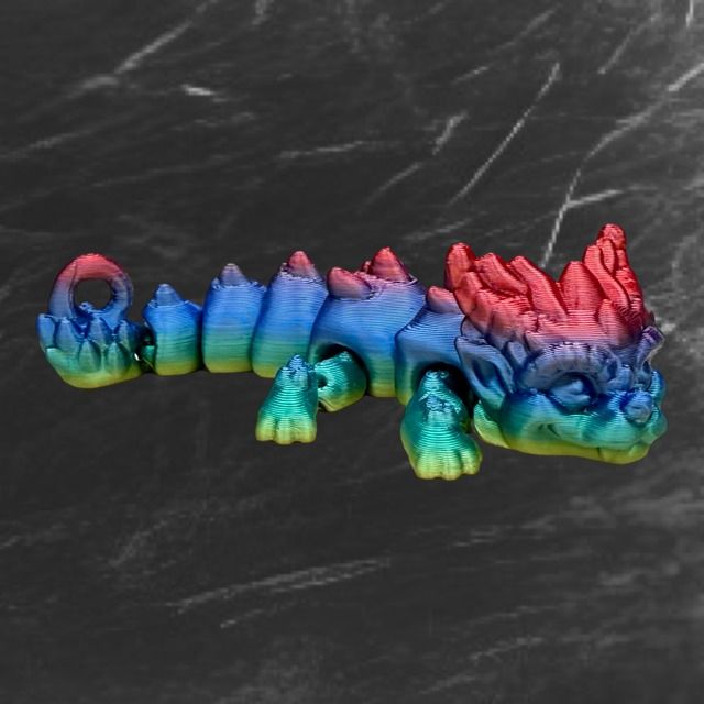 PLA Der grüne Schatz unter den Kunststoffen