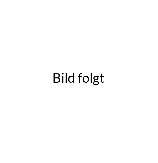 Schädel